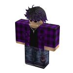 Roblox entity thumbnail