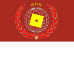 The Robloxian Player's Republic