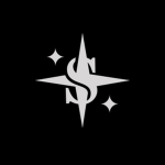 Shine projects