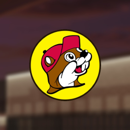 Work at the Biggest Gas Station Simulator
