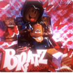 Krazzy Bratz$