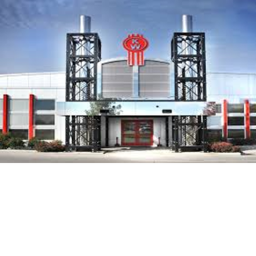 Kenworth Dealership of Robloxia