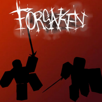 Forsaken cOOlkidd Fights