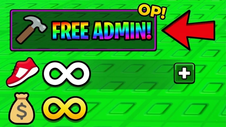 ⭐ETFB ADMIN ABUSE X9999