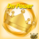 Dn Power