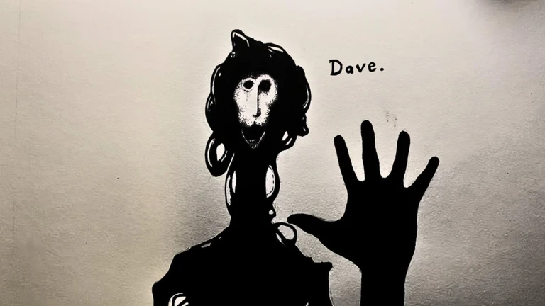 Thumbnail removed