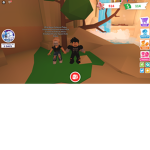 Roblox TT Group!