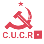 Communists Union