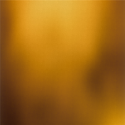 Gold texture Roblox decal