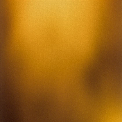 Gold texture