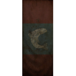 -[GoT]- The Riverlands