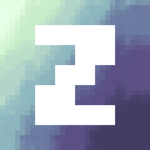 Z-Elixir Studios