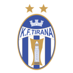 KF Tirana