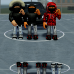 YGZ|320