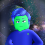 Earthman's Earthlings
