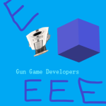 Gun Game Dev's