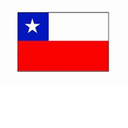 Chile lindo