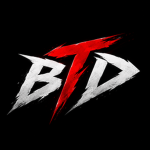 BTD (Bros Till Death)
