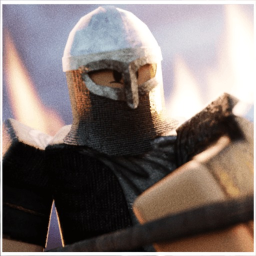 Valons Duels