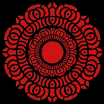Order of the Red Lotus [LOK]