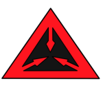 chaos insurgency of SITE X