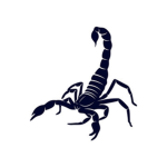 | SI | Scorpius Inc.