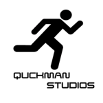 Quckman Studios