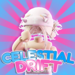 Celestial Drift