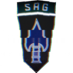 Strategic Activities Group