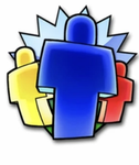 ASAOF (awesome sauce army of finnmachew7)
