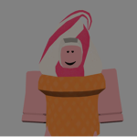 ~Ice Creams United~
