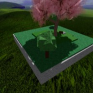 Test Place