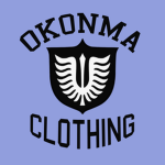 Okonma Clothing