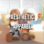 Aesthetic Baddies Apparel