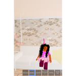 Vidas Bunny Squad