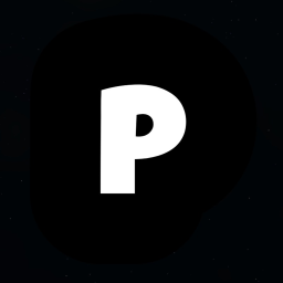 PLANTY (SOON)