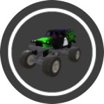 Monster Truck