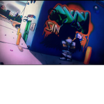 Neightborhood_Crew