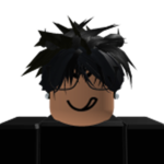 Robux Group For Sure