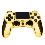 Games and other stuff