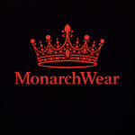 MonarchWear