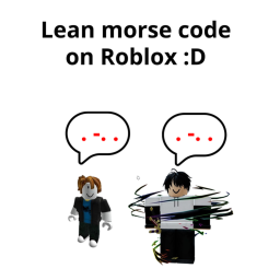 Lean -- --- .-. ... . on roblox [Portugues]
