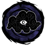 (OC) Ōmagatoki