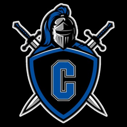 Centennial Knights Football icon