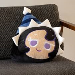 {[Sleepy_Axolotl]}