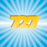 727 Productions