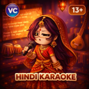 Hindi Karaoke