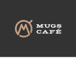 ( Mugs Coffee Cafe )