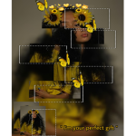 -+SUNFLOWER DAYS+-