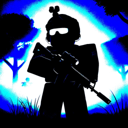 S.A.S Training Grounds